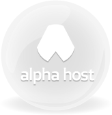 网站ddos